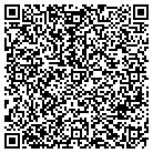 QR code with Christian Science Reading Room contacts