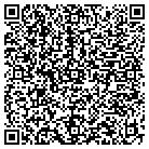 QR code with Community Guaranty Savings Bnk contacts
