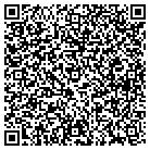 QR code with Swedish Auto Parts & Service contacts
