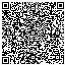 QR code with Hi Fi Exchange contacts