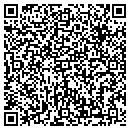 QR code with Nashua Collision Center contacts