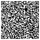 QR code with Stratford Town Sewer Department contacts