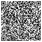 QR code with Futuristech Communications contacts