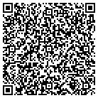 QR code with Valley Collision & Restoration contacts