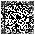 QR code with Line One Office Resources contacts