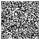 QR code with Merlin Printing contacts