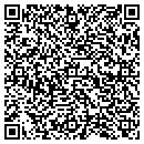 QR code with Laurin Publishing contacts