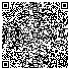 QR code with Porter Athletic Eqp Co Del contacts