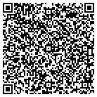 QR code with Commercial Mill & Builders contacts