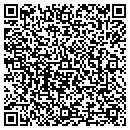 QR code with Cynthia A Rasmussen contacts