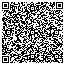 QR code with Directline Furnishings contacts