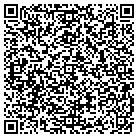 QR code with Quint Boisvert Racing Inc contacts