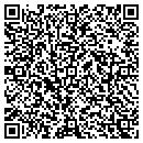 QR code with Colby-Sawyer College contacts