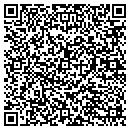 QR code with Paper & Roses contacts