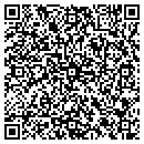 QR code with Northwoods Counseling contacts