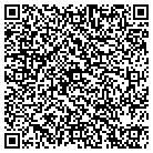QR code with N H Police Assn Knight contacts