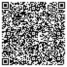 QR code with Across Board Graphic Design contacts