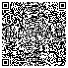 QR code with Pumpkin Hill Construction contacts