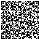 QR code with Proactive Itc LLC contacts