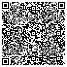 QR code with Catskill Properties LLC contacts