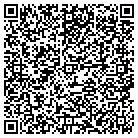QR code with Heat Control Pembroke Operations contacts