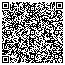 QR code with McDonalds contacts