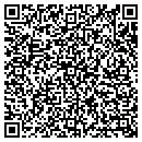 QR code with Smart Advertiser contacts