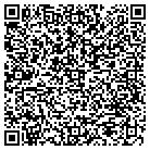 QR code with Delaine Chap Management Prprty contacts