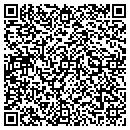 QR code with Full Circle Training contacts