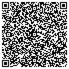 QR code with C/C/I Maintenance Service contacts