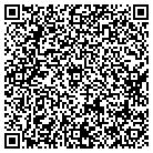 QR code with Maple Avenue Nursery School contacts