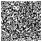 QR code with Wilton Public & Gregg Free Lib contacts