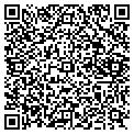 QR code with Shaws 354 contacts