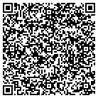 QR code with Henniker Crushed Stone Co Inc contacts