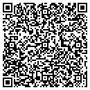 QR code with Geo Don Tours contacts