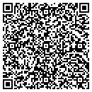 QR code with Simari Construction Co contacts