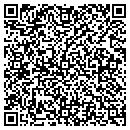 QR code with Littleton Area Chamber contacts