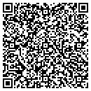 QR code with Verily Deane & Earl Jr contacts