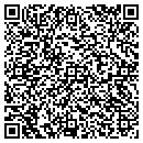 QR code with Paintworks By Dennis contacts