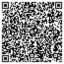 QR code with Captain Zorba's contacts