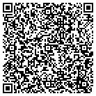 QR code with Words Foreign Language contacts