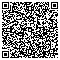 QR code with Amports contacts