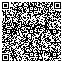 QR code with Jiffy Mart contacts