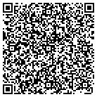 QR code with Total Quality Solutions Inc contacts