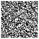 QR code with Intl Mountain Climbing School contacts