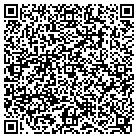 QR code with Alternative Sales Corp contacts