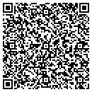 QR code with Jodys Hair Creations contacts