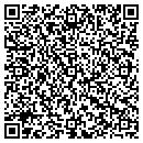 QR code with St Clair Lock & Key contacts