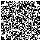 QR code with Professional Staffing Solution contacts