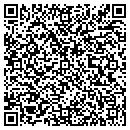 QR code with Wizard of Art contacts